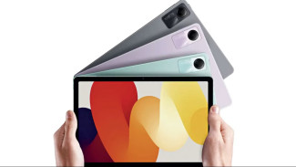 5 Tablet 1 Jutaan Terbaik Juli 2025: Layar Luas, Baterai Awet, Cocok untuk Belajar & Hiburan!