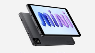 5 Rekomendasi Tablet Mini Terbaik dengan Performa Kencang di 2025