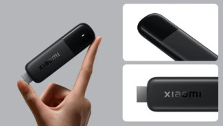 Xiaomi TV Stick Generasi Ke-2 Resmi Hadir: Tawarkan 4K, Dolby Vision, dan Google TV dalam Bentuk Ringkas