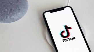 Cara Download Video TikTok Tanpa Watermark HD 1080 di Android & iPhone, Gratis dan Praktis!