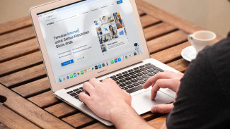 Ketika Website Jadi Kunci Branding UMKM, Ini Alasannya!