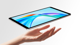 Honor Rilis Tablet Terjangkau Pad X7 dengan Layar 8,7 Inci dan Baterai Tahan Lama