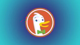 Proxy DuckDuckGo Blue: Akses Situs Diblokir & Jaga Privasi Online Tanpa Ribet!