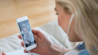 7 Cara Bikin Video Call Tetap Jernih dan Stabil Tanpa Lag di 2025