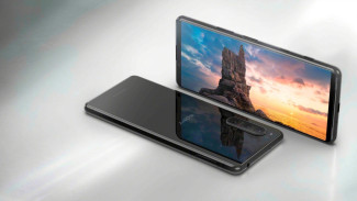 7 HP Spek Dewa Harga 2 Jutaan Terbaik 2025: RAM Besar, Layar AMOLED, Rekam 4K!