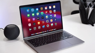 5 MacBook Bekas Terbaik 2025 di Bawah Rp10 Juta, Dulu Dijual Puluhan Juta!