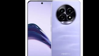 Bandingkan Sekarang: Kenapa OPPO Reno 14F Lebih Unggul dari Realme 13 Pro?