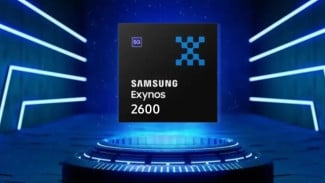 Skor Geekbench Exynos 2600 Terungkap, Apakah Ini Cukup untuk Galaxy S26?