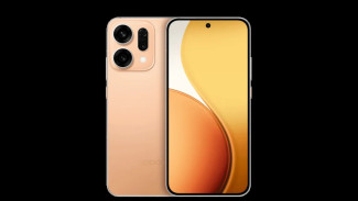 Dari Kamera hingga Baterai, Ini Alasan Kenapa OPPO Reno 14 dan Nord CE5 Cocok untuk Anda!