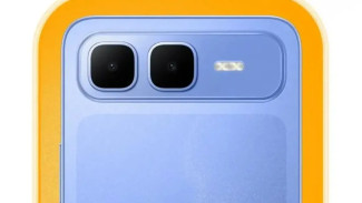 Rekomendasi Entry-Level: Cek Selengkapnya Infinix Smart 10 Plus atau Hot 60i!
