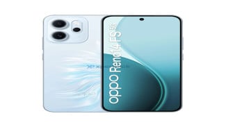Oppo Reno 14 FS 5G Siap Meluncur: Ini Bocoran Desain dan Spesifikasinya