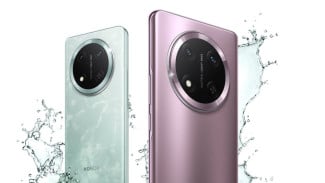 Bocoran Terbaru: Honor Akan Luncurkan Smartphone Pertama dengan Dual Kamera 200MP!