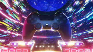 PHK di Dunia Game Melonjak, Bagaimana Nasib Industri ke Depannya?