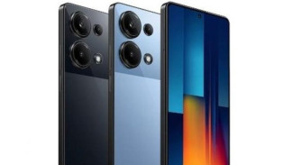 Battle of the Best: POCO M6 Pro Atau Redmi Note 13 untuk HP Gaming Rp2 Jutaan?