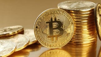 Rekor Baru! Jumlah Perusahaan dengan 1.000+ Bitcoin Meningkat Drastis di 2025