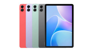 Infinix XPAD 20 Pro Siap Meluncur, Bawa Android 15 dan Performa Tangguh