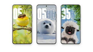 Pembaruan HyperOS 2 Xiaomi: Edit Foto Lebih Cepat, Sinkronisasi Lintas Perangkat Lebih Mudah