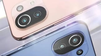 Ini 9 Ponsel Xiaomi yang Sudah Tidak Mendapat Update dan Keamanan Mulai Juli 2025