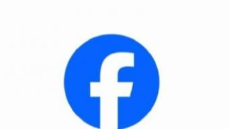 Survei Global: Facebook Terbanyak Kasus Pelecehan terhadap Aktivis, 62% Mengalami Ancaman