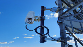 Taara dari Alphabet: Alternatif Internet Laser 100x Lebih Cepat dari Starlink