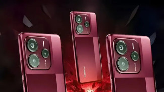 Redmi Note 14 SE 5G Resmi Meluncur: Usung Layar AMOLED 120Hz, Android 15, dan Pengisian Cepat 45W