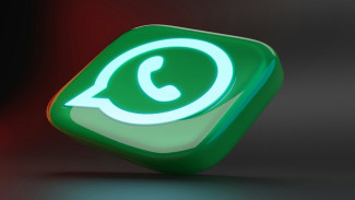 WhatsApp Siapkan Fitur Baru: Ganti Foto Profil Lewat Facebook dan Instagram