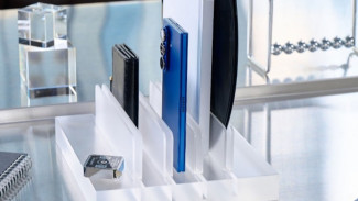 Intip Teknologi Di Balik Galaxy Z Fold7 | Flip7 Paling Tipis