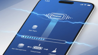 Cara Mudah Menambah RAM HP Tanpa Harus Beli Baru