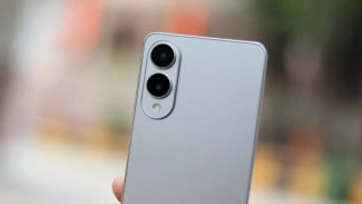 Bocoran Galaxy S26 Ultra: Desain Super Slim dengan Kamera 200MP dan Snapdragon 8 Elite 2