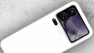 Xiaomi 16 Pro Max Hadir dengan Kamera 50MP SmartSens dan Baterai Jumbo 7500mAh