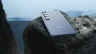 Desain Revolusioner Meizu 22: Bezel Simetris Putih Tersempit dan Kamera Periskop