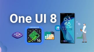 One UI 8 Samsung Hilangkan Opsi Unlock Bootloader: Apa Dampaknya untuk Developer?