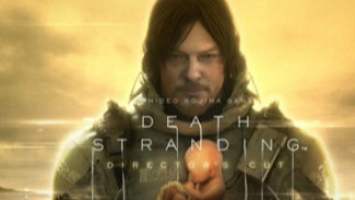 Fakta Menarik: Beberapa Game Ini Tidak Sengaja Ramalkan Peristiwa Nyata!