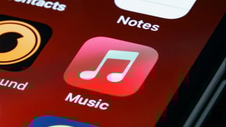 Cara Klaim Apple Music Gratis 6 Bulan: Simpel, Cepat, dan Tanpa Beli iPhone Baru!