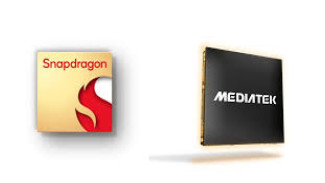 Perbandingan MediaTek vs Snapdragon: Mana Chipset Terbaik untuk Smartphone Kamu?