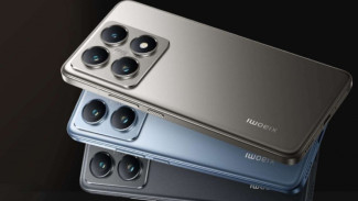 Xiaomi 15T dan 15T Pro Akan Hadir di Pasar Global, Begini Spesifikasinya!