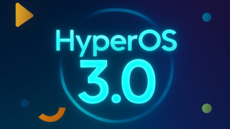 HyperOS 3 Segera Hadir, Begini Rincian 10 Perangkat Xiaomi yang Bakal Dapat Update Awal!
