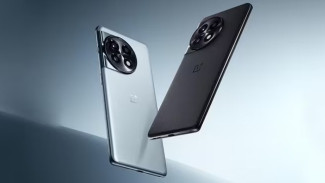 OnePlus 11R Dapatkan OxygenOS 15.0.0.841 dengan Banyak Penambahan dan Perbaikan!