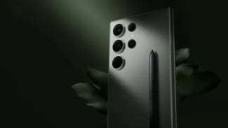 Rekomendasi 4 Flagship Smartphone Bekas Terbaik di 2025 dengan Performa Setara Baru!