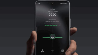 Xiaomi Redmi Note 15 Pro+ Akan Jadi Smartphone Termurah dengan Fitur Komunikasi Satelit!