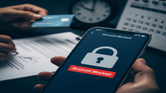 Langkah Cerdas Membuka Rekening yang Diblokir PPATK Karena Tidak Aktif Selama 3 Bulan