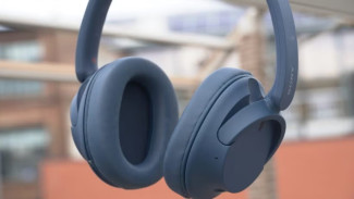 5 Rekomendasi Headset Bluetooth Terbaik 2025: Suara Jernih, Baterai Tahan Lama, Harga Bersahabat!