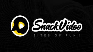 Download Video Snack Tanpa Watermark Tanpa Ribet, Cukup Lewat Browser atau Telegram!