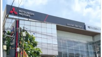 Memaksimalkan Digital Experience di Layanan Purna Jual Dealer