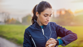 5 Smartwatch Lari Murah di Bawah 500 Ribu yang Wajib Dicoba!