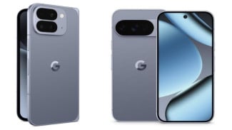 Google Pixel 10 Bocor: Ini Daftar Harga dan Fitur Lengkapnya di AS dan Kanada