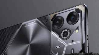 5 HP RAM 8GB/256GB Ini Bakal Turun Harga ke 2 Jutaan!