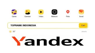 Tak Perlu VPN! Ini 3 Cara Ampuh Buka Situs Yandex yang Tiba-Tiba Diblokir