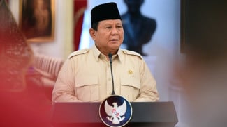 Setelah Dipanggil Prabowo, PPATK Putuskan Buka Lagi Jutaan Rekening Dormant yang Diblokir!