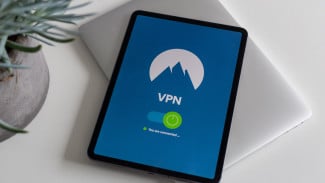 5 VPN Android Gratis Terbaik 2025: Aman, Cepat, dan Bebas Akses!